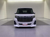 トヨタの高品質U-Car洗浄ブランド『まるごとクリーニング』実施済み!シートを取り外して徹底洗浄しています。