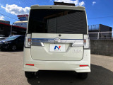 ★全てのお客様のご要望にお応えできるよう、各車種ごとに豊富なグレード&カラーをご用意。きっとご希望の1台が見つかります!
