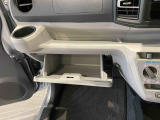 納車前にはプロのメカニックが点検、整備を行いますので安心してお乗り頂けます!!