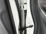 豊富に在庫を取り揃えています。 軽自動車からミニバン、セダン、SUV、話題のハイブリッド車などなど続々入荷中です!