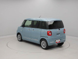 その他にお車ご購入に関して、気になる点やご不明な点がございましたら、『見積依頼』ボタン、もしくは無料ダイヤルより各店舗へお問合せください。