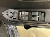 お車を購入される際、ご不明な点があると思いますが、困ったらお気軽にご相談下さい!