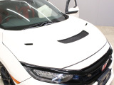 HondaCars三重東U-Select南四日市のお車を閲覧頂き、有難う御座います。詳細見積り、車両状態確認、追加画像をご希望の場合はお電話059-346-3900でお気軽にお問い合わせ下さい。