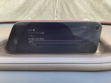 さまざまなオーディオソースが楽しめます!地デジつき!スマホとの連動も楽々です♪