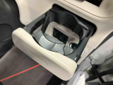 キッズスペースもご用意していますのでお子様連れでも安心してご来店下さい。ご都合の良い日にご家族揃ってお気軽にお越しください。