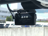車両の詳細、ご質問につきましては、営業スタッフまでお気軽にご連絡下さいませ。遠方のお客様には実車の詳細動画送信も承ります。お問合せをお待ち致しております。