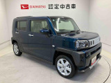 初度登録から36ヶ月未満で走行距離6万キロ未満のダイハツの中古車は、新車保証を2年間延長することができる、「まごころ保証プラス&alpha;」を7,920円という低価格でお付けすることができます。