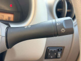 気になるお車がありましたら右の電話番号から直接お店にお問い合わせください。支払方法から車両情報、状態までなんでもご説明させて頂きます。スタッフ一同ご連絡お待ちしております。