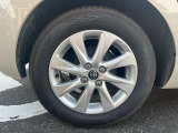 185/65R15