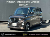 日産愛知販売 CarーSeiect中川の在庫車をご覧頂きまして誠にありがとうございます。この他にも画像がございますので、是非ご覧頂ければと思います。より詳しくお車をご覧いただけます。