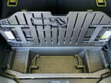 熊本ダイハツではお車のご購入時はもちろんですが、末永いお客様とのお付き合いを第一に考えおり、アフターメンテナンスも安心してお任せ頂ける体制を整えております。