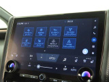 トヨタセーフティセンス(TSS)搭載車両です。内容は現車にてご確認ください。