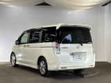 【ご案内】弊社では東京都を基点に算出したお支払額を総額表示しております。東京都以外にお住まいのお客様は、地域により圏外登録納車(輸送)費用が別途必要となります。ご了承お願い致します。