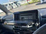 CD/DVD再生可能です