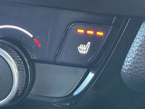 当社には、【指定工場】を併設しており、車検・点検整備もお任せください。ホンダ車を知り尽くしたエキスパートサービスエンジニアがご対応させていただきます。
