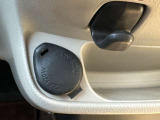 お車の車検・オイル交換・修理・鈑金塗装・ガラス修理・デントリペア・ボディコーティングなども幅広く対応しております。その際は無料で代車を貸し出し致します。車の事は何でもお任せください!