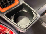 ダイハツ車ならもしもの時も安心です。充実した中古車保証付きで販売しております。