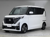 当店の在庫車をご覧いただきまして誠にありがとうございます。この他にも多数の画像がございますので、是非ご覧ください。お車の事などお気軽にお問い合わせ下さい。TEL096-355-2377