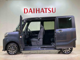 定期点検や車検整備代がセットになったダイハツオリジナル整備パック「ワンダフルパスポート」もお取扱いしております!