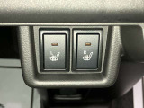 ■POINT■インパネやシートなどのインテリアの素材は車種によって異なるので、ぜひご来店いただきご自身で確かめてみてください!