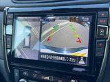 全車第三者機関鑑定済み★それでも伝わりづらい匂いや雰囲気等、是非お問い合わせいただけると幸いです★安心してお車選びをお楽しみください★LINE&ビデオ通話も対応★