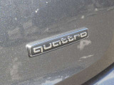 Audi Approved Automobile静岡 遠方のお客様もご相談ください。正規ディーラー認定中古車 静岡県静岡市駿河区南安倍3-6-30 TEL054-282-1331