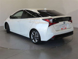 岐阜トヨタから中古車の賢い買い方のおすすめ! 『残価設定型割賦・らくらくプラン登場』