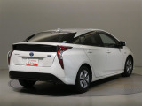 ご覧の車両以外にも多数のU-CARを展示販売しております。