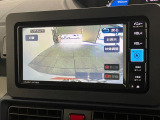 お客様にぴったりなおクルマをお選びいただけますように様々な展示車をご用意致しております!ダイハツの軽自動車だけではなく、他メーカー車やコンパクトカー・ミニバンなども数多く取り揃えております!