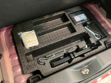 初度登録から7年以内のダイハツ車には1年間or走行無制限のまごころ保証がついておりますので購入後も安心です!有料にはなりますが1年もしくは2年の延長保証もご用意致しております!