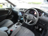 人気のSUV♪