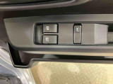 お車を購入される際、ご不明な点があると思いますが、困ったらお気軽にご相談下さい!