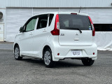 ★クリーニング★ 専門スタッフが真心込めて隅々まで徹底的にクリーニング。ぜひ実車をご確認下さい。