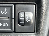 光軸調整ダイヤル