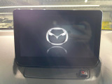 MAZDA2 1.5 XD BD 