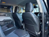 中古車情報はもちろん、新車・サービスの最新情報を掲載! ホームページは http://www.ideal-hp.com