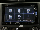 HondaCars三重東U-Select南四日市のお車を閲覧頂き、有難う御座います。詳細見積り、車両状態確認、追加画像をご希望の場合はお電話059-346-3900でお気軽にお問い合わせ下さい。