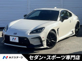 純正ナビ バックカメラ アイサイト 後側方警戒支援 LEDヘッド 禁煙車