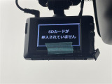 ノア 2.0 Si 修復歴無し