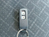お客様のご予算帯に合わせたお車を常時50台以上取り揃えています!当社のスタッフがお客様のお車選びをしっかりサポートしご提案させていただきます!