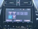 プリウス 1.8 S ツーリングセレクション 修復歴無し