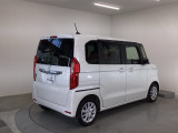 N-BOX L 
