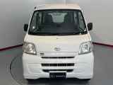 どの車もダイハツディーラーの厳しい基準をクリアしたお車のみですので、是非、最後までご覧になって下さい♪