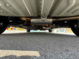 全車第三者機関鑑定済み★それでも伝わりづらい匂いや雰囲気等、是非お問い合わせいただけると幸いです★安心してお車選びをお楽しみください★LINE&ビデオ通話も対応★