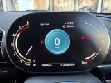 ★MINIには6個のエアバッグを標準装備。運転席/助手席エアバッグ、サイド・エアバッグ、ヘッド・エアバッグ。