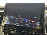 デリカD:5  P 4WD 修復歴無し
