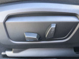 車両の詳細、ご質問につきましては、営業スタッフまでお気軽にご連絡下さいませ。遠方のお客様には実車の詳細動画送信も承ります。お問合せをお待ち致しております。