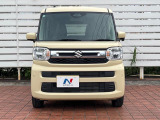 弊社では、全車『修復歴なし』のお車のみ取り扱っております。専任バイヤーによる厳選した仕入れの後、入庫後の車両チェックを行い、ネクステージが認定した高品質な中古車をご提供しております。