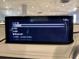 当社試乗車アップのロードスターRF入庫です♪ナビ、ETC装備済み!手厚いディーラー保証付きのお車ですので、ご安心してご検討下さい♪
