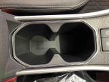 安心してお車をご購入頂き、ご使用頂くために、我々全スタッフは心のこもったサービスをご提供を心掛け、お客様に満足していただける店舗を目指しています。